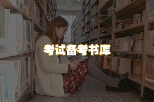 Kindle阅读资源